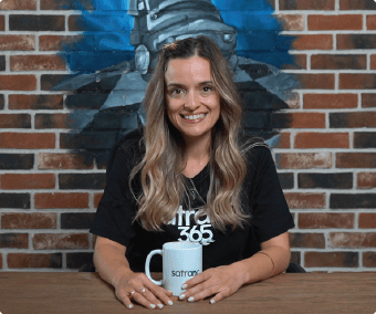 Satranç Taşları Nasıl Hareket Eder? resmi